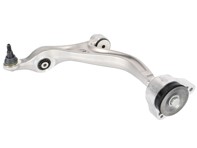 Front Track Control Arm. Porsche 9J1.1 Taycan 2020-24 - PAD407151A, PAD407152A, 9J1407151E, 9J1407152E - SA-186108L, SA-186108R